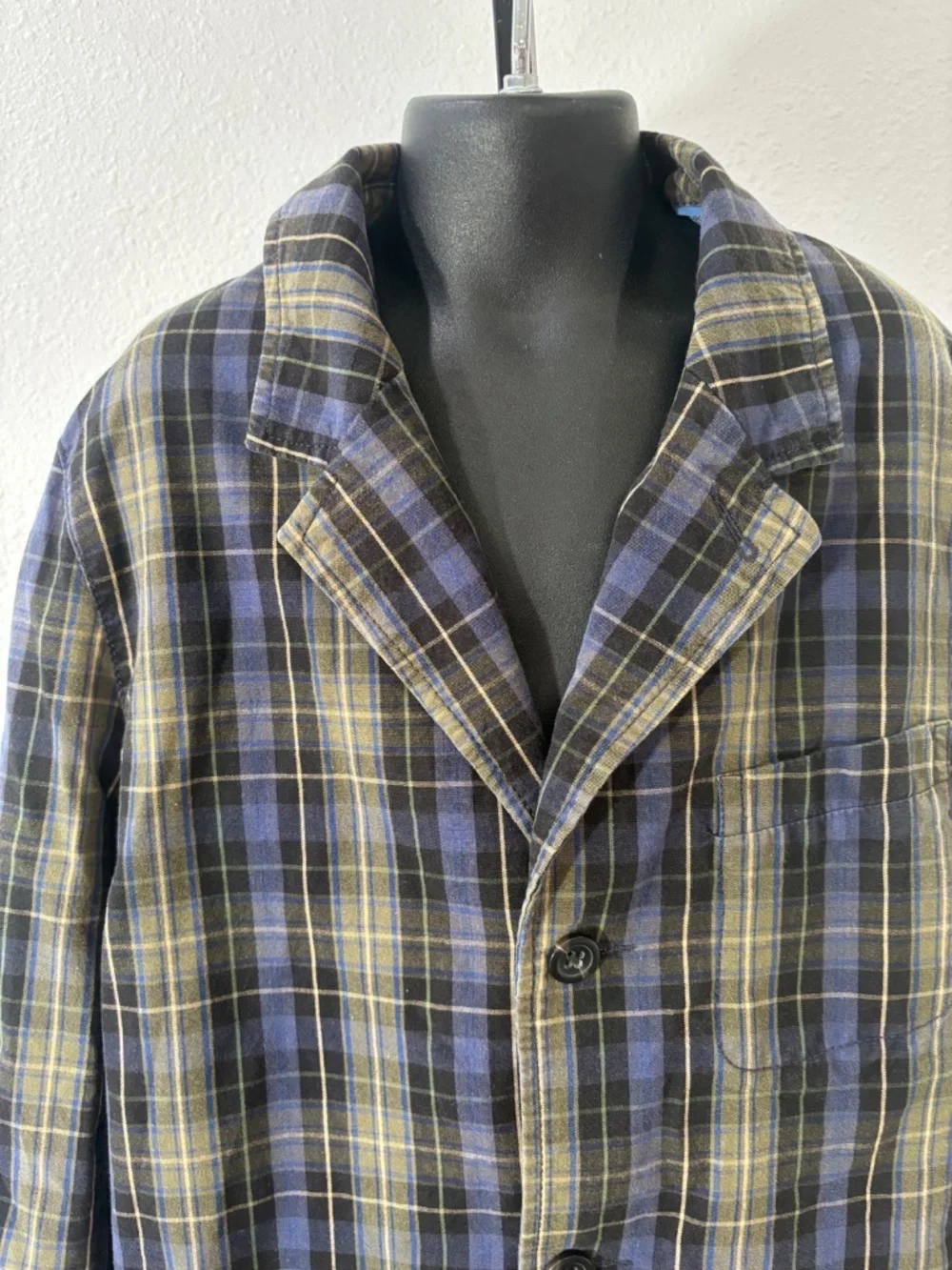GAP kids 100%